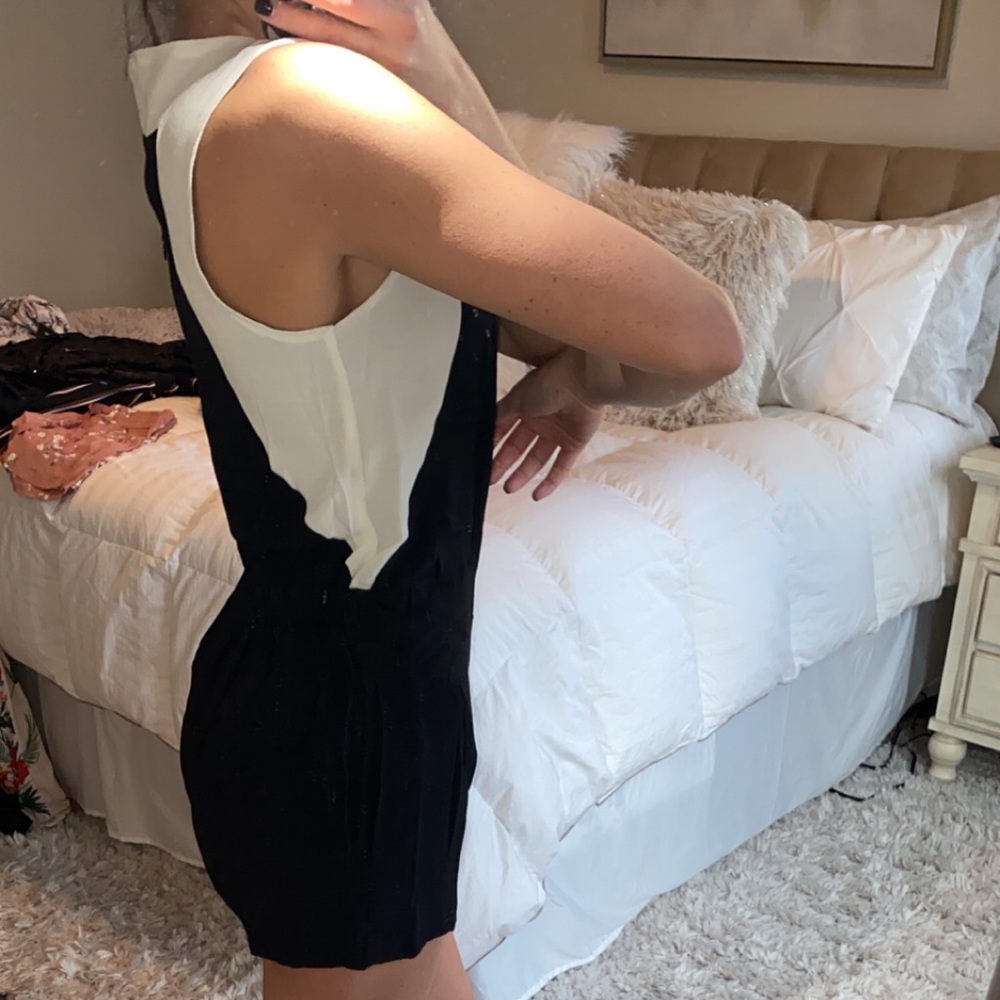 ROMPER - Picture 2 of 3